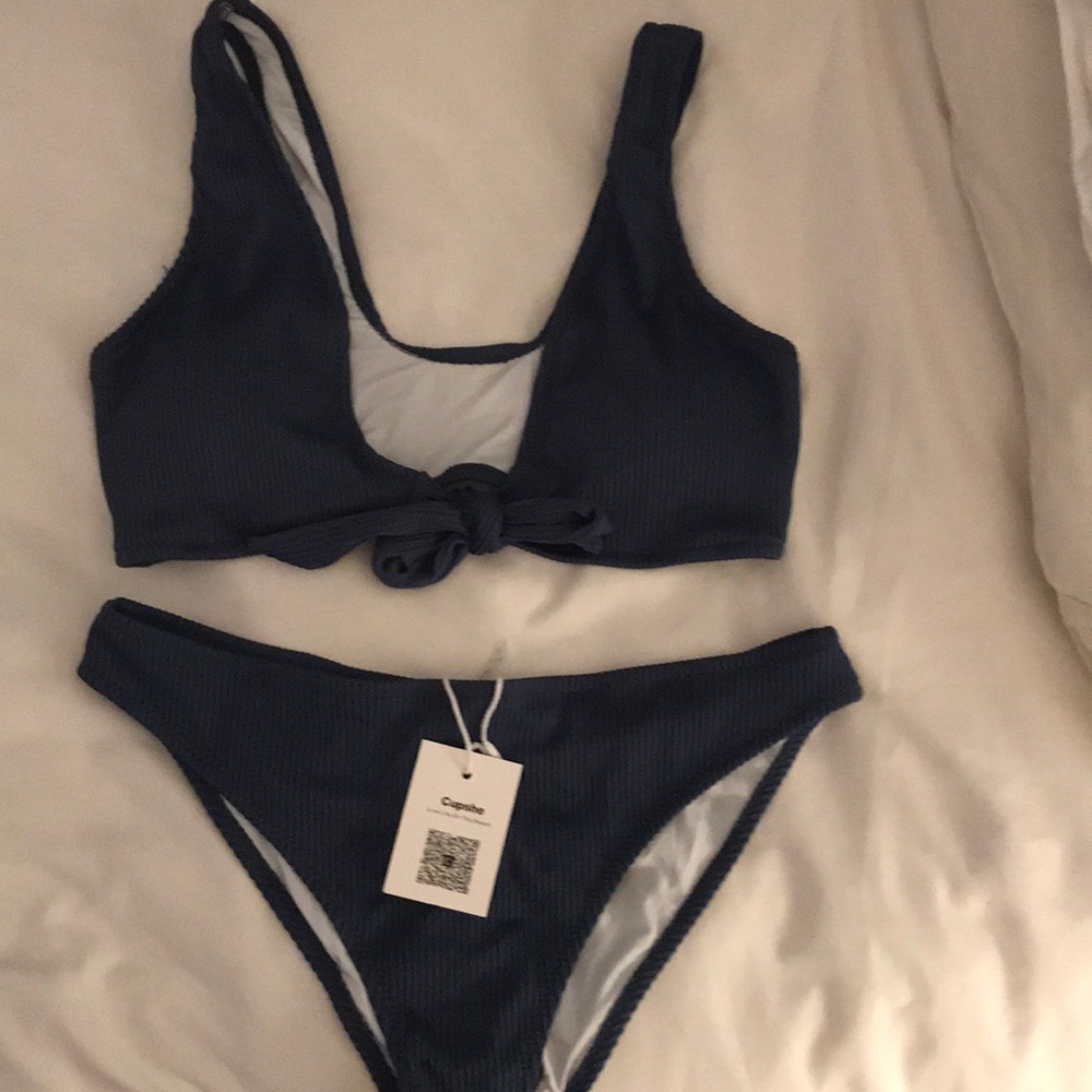 Cupshe bikini